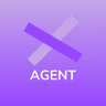 Agent App