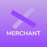 Merchant App