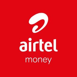 Airtel Money