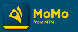 MTN Mobile Money