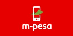 M-Pesa