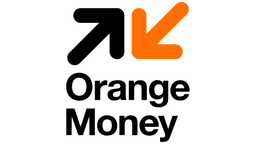 Orange Money