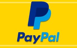 PayPal