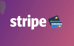 Stripe